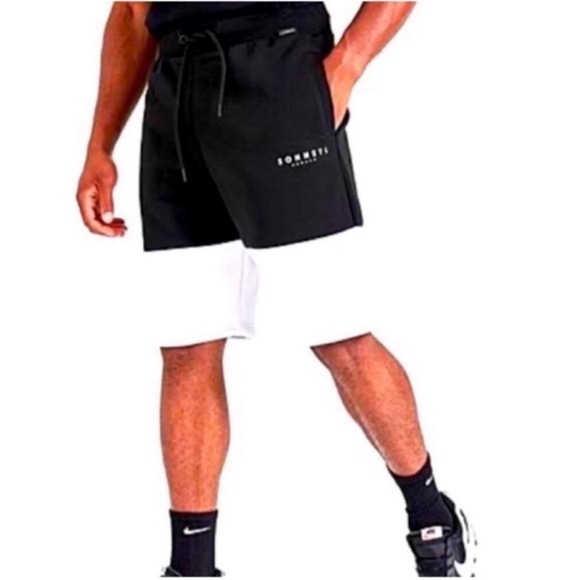 New Sonneti London Shorts - Picture 1 of 1